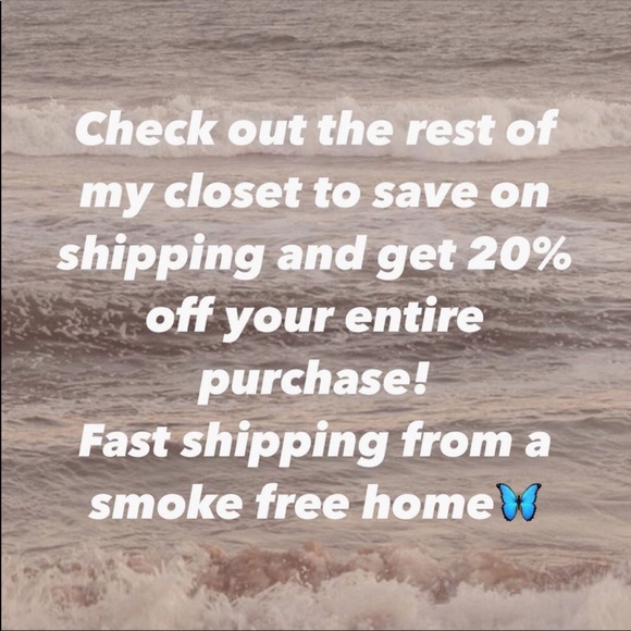 Vintage Red Sheer Floral Print Duster/Robe - Picture 8 of 8